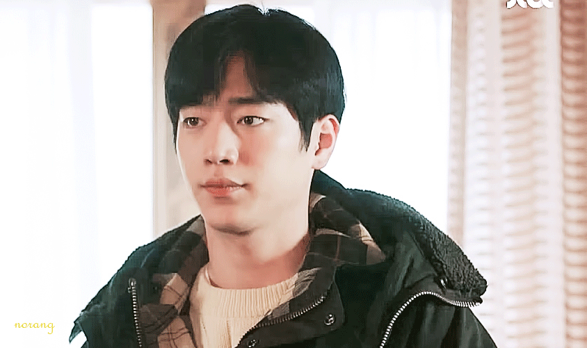 서강준