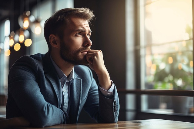 법인 설립 절차