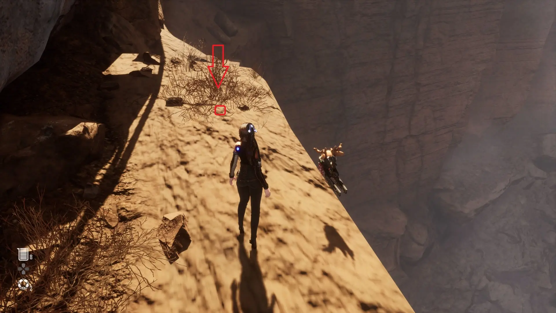 29. 캔#2 크리오카페 오리지널