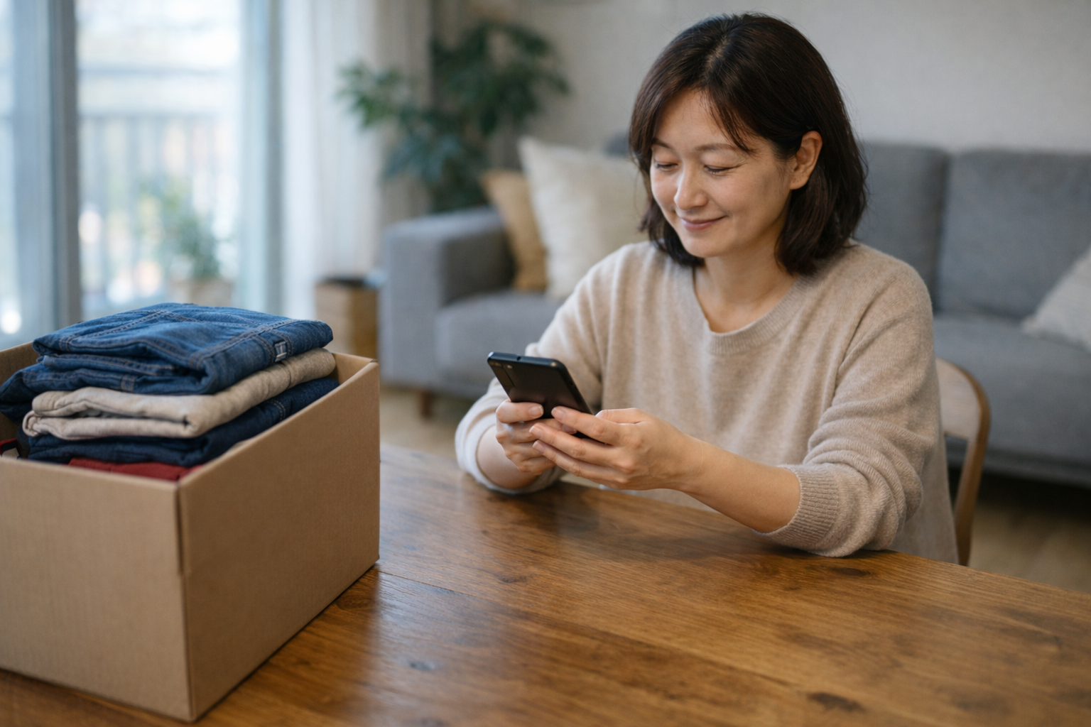 기부금 공제 100% 받는 법 (모르면 세금 손해)