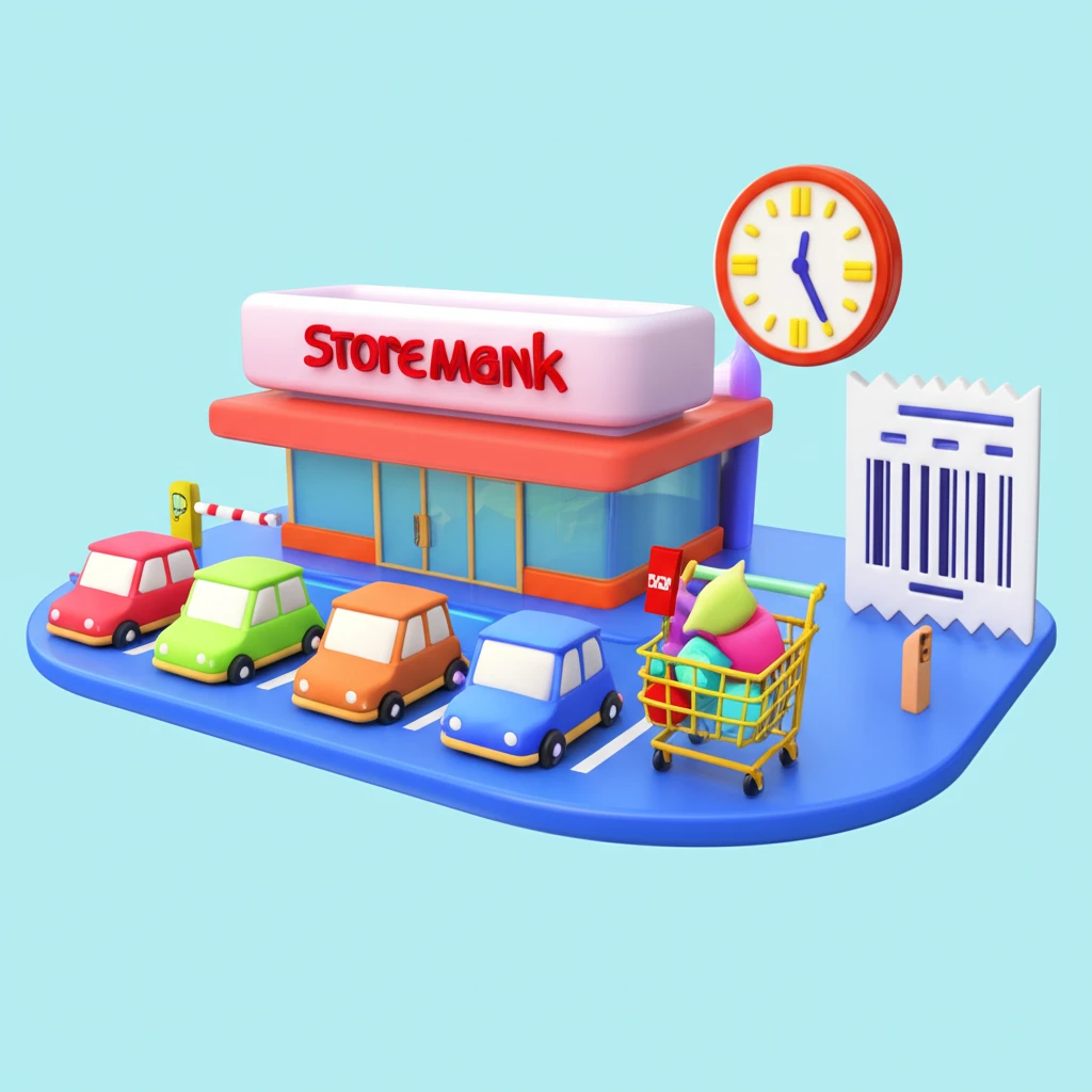 이마트 화정점 3월 11일 25일 휴..