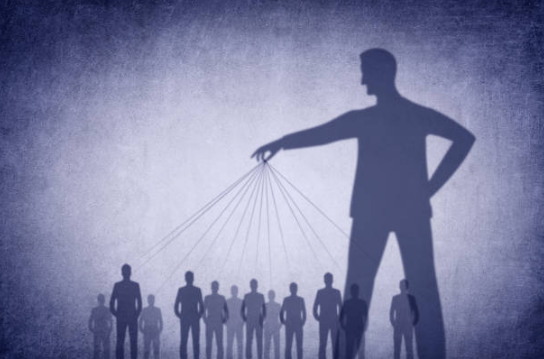 가스라이팅의 의미와 심리적 영향과 지배, 유형, 대응 방법, 역사