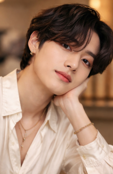 뷔