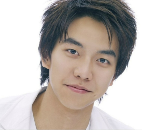 이승기sns게시물 내린이유