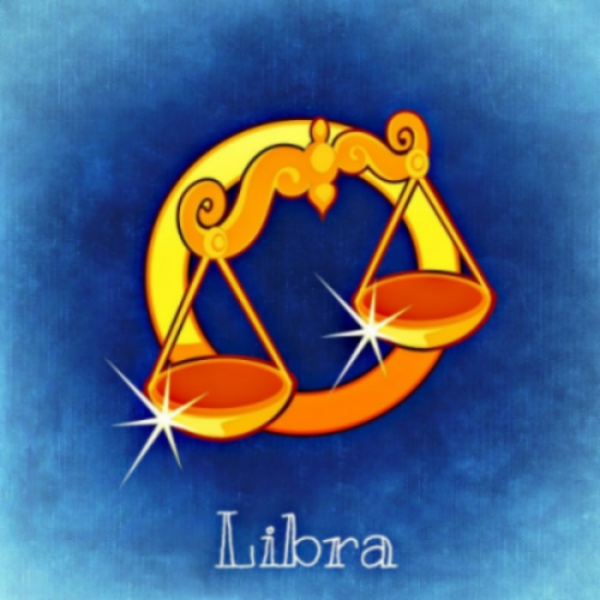 천칭자리(Libra)
