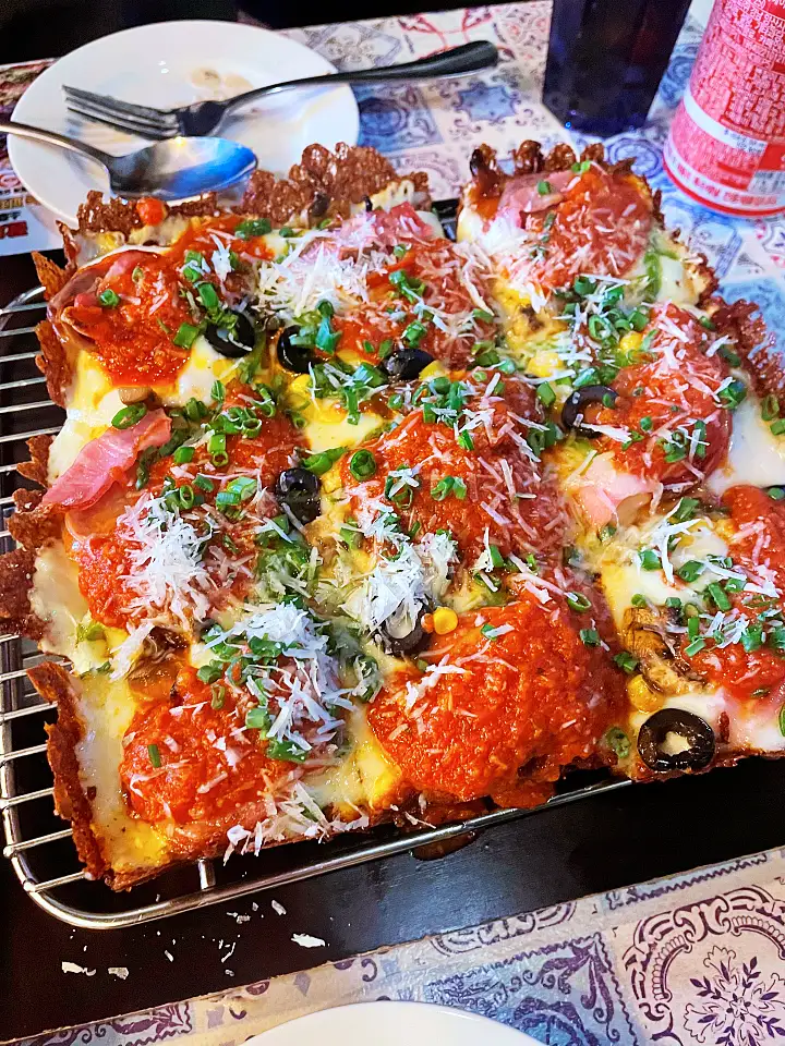토요일은 밥이좋아 토밥 전주 맛집 추천 토밥좋아 방송정보