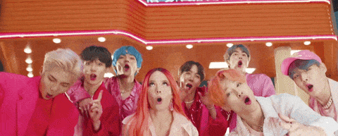 드라이브 할때 듣기좋은 음악 추천