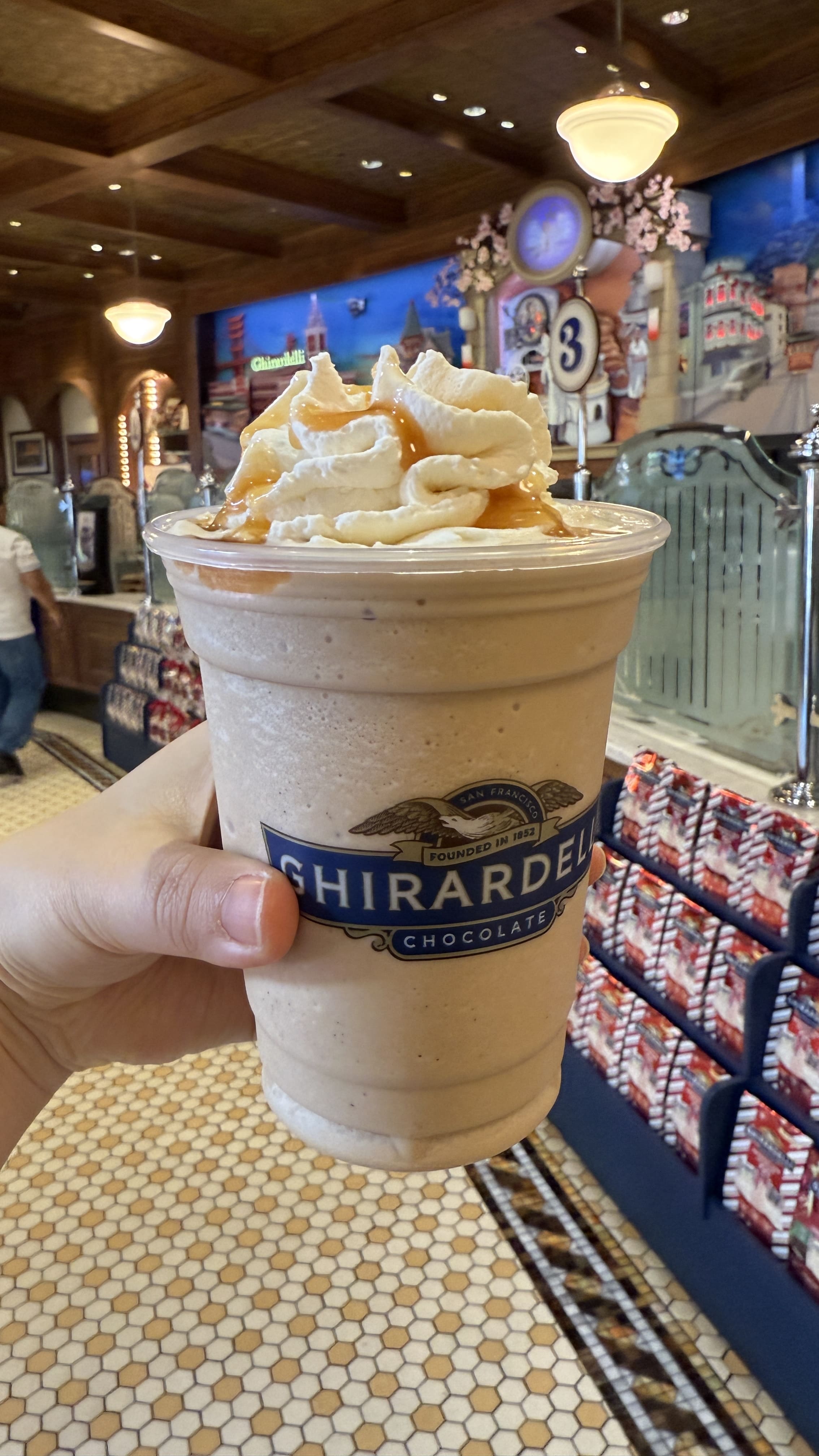 LA 디즈니랜드 캘리포니아 여행