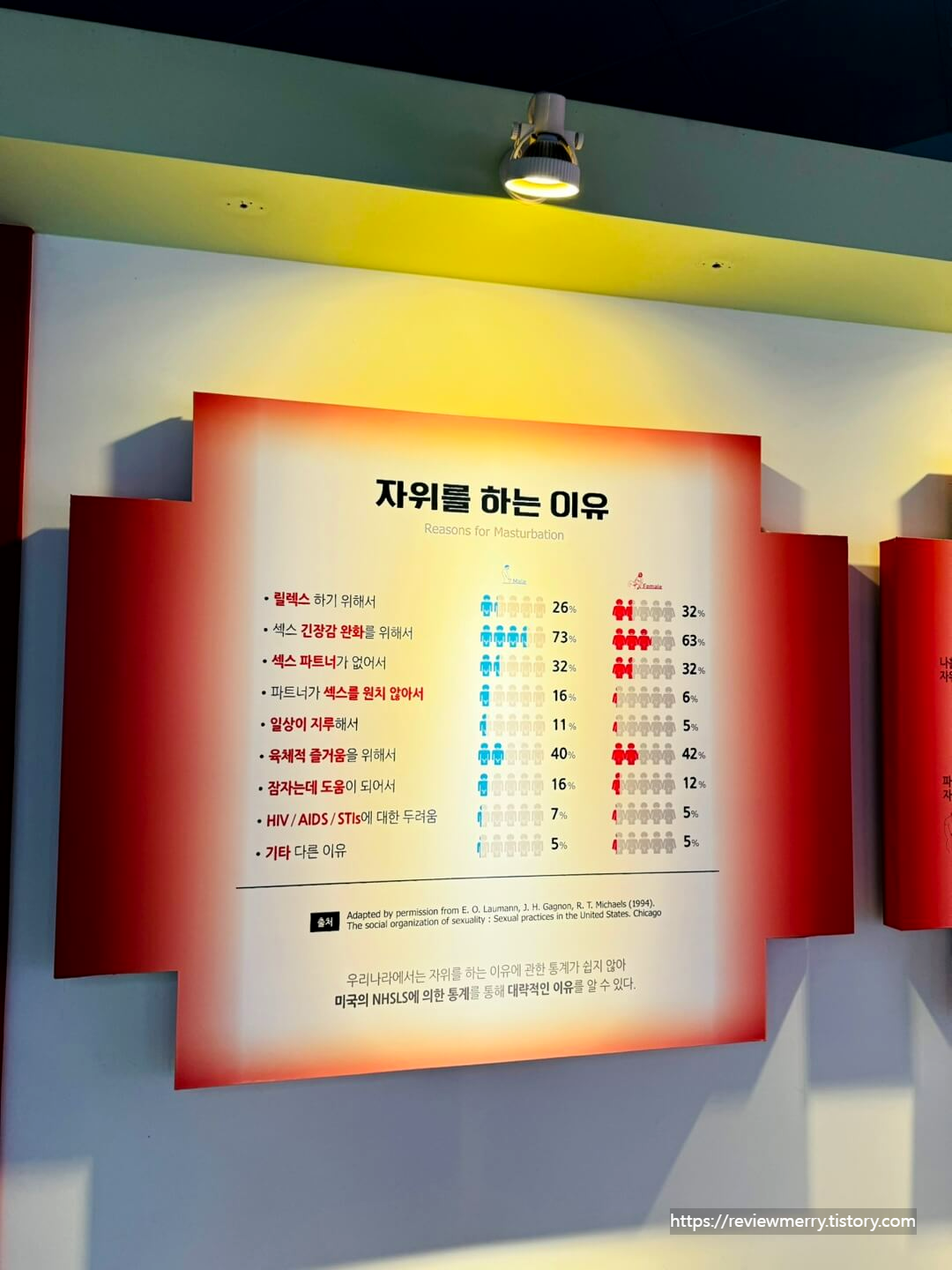자위하는 이유