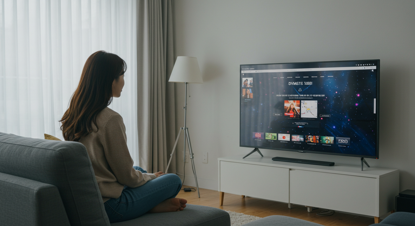 🚐 “제주 캠핑카 렌트 후기 – 2박 3일 실제 비용, 연비, 꿀팁까지!”