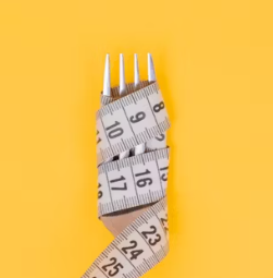 지방간 증상 원인 없애는 방법