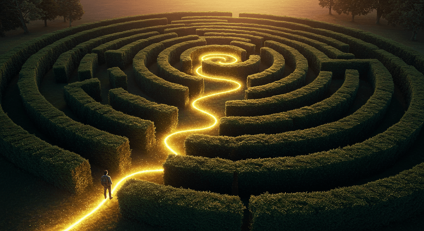 소상공인 정책자금 대출, A부터 Z까지 떠먹여 드립니다 (소상공인 진흥공단편)