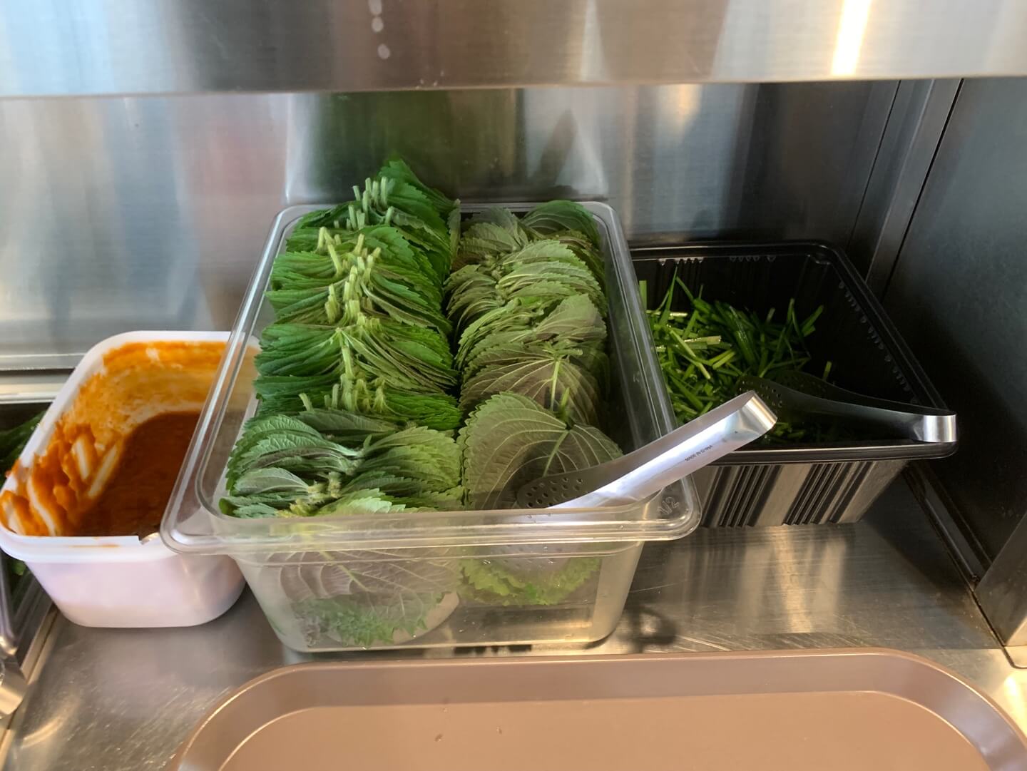 목동맛집