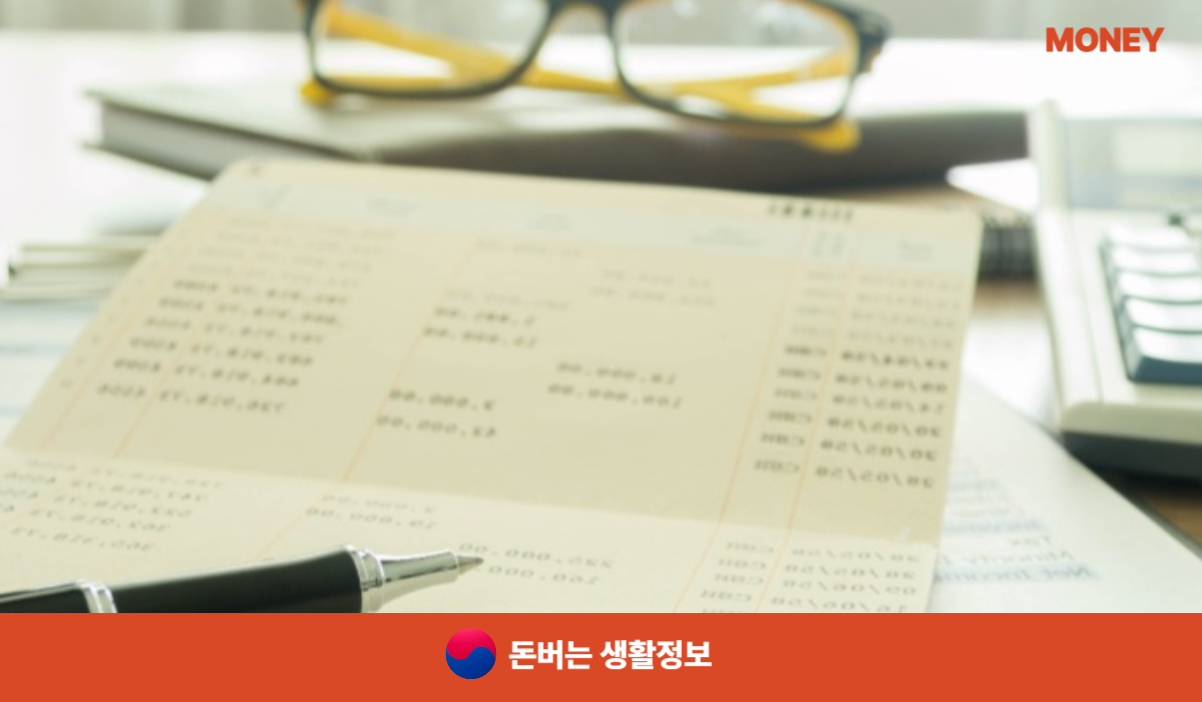 2025 문화누리카드