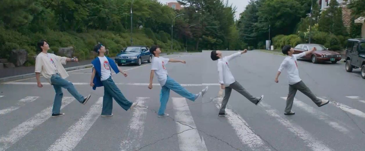 반짝이는워터멜론_11회