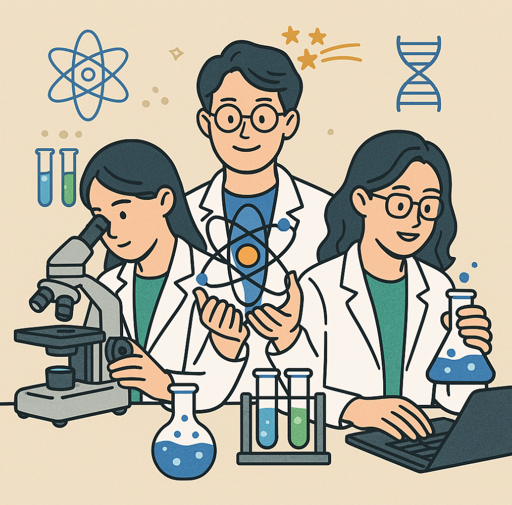 과학문화바우처