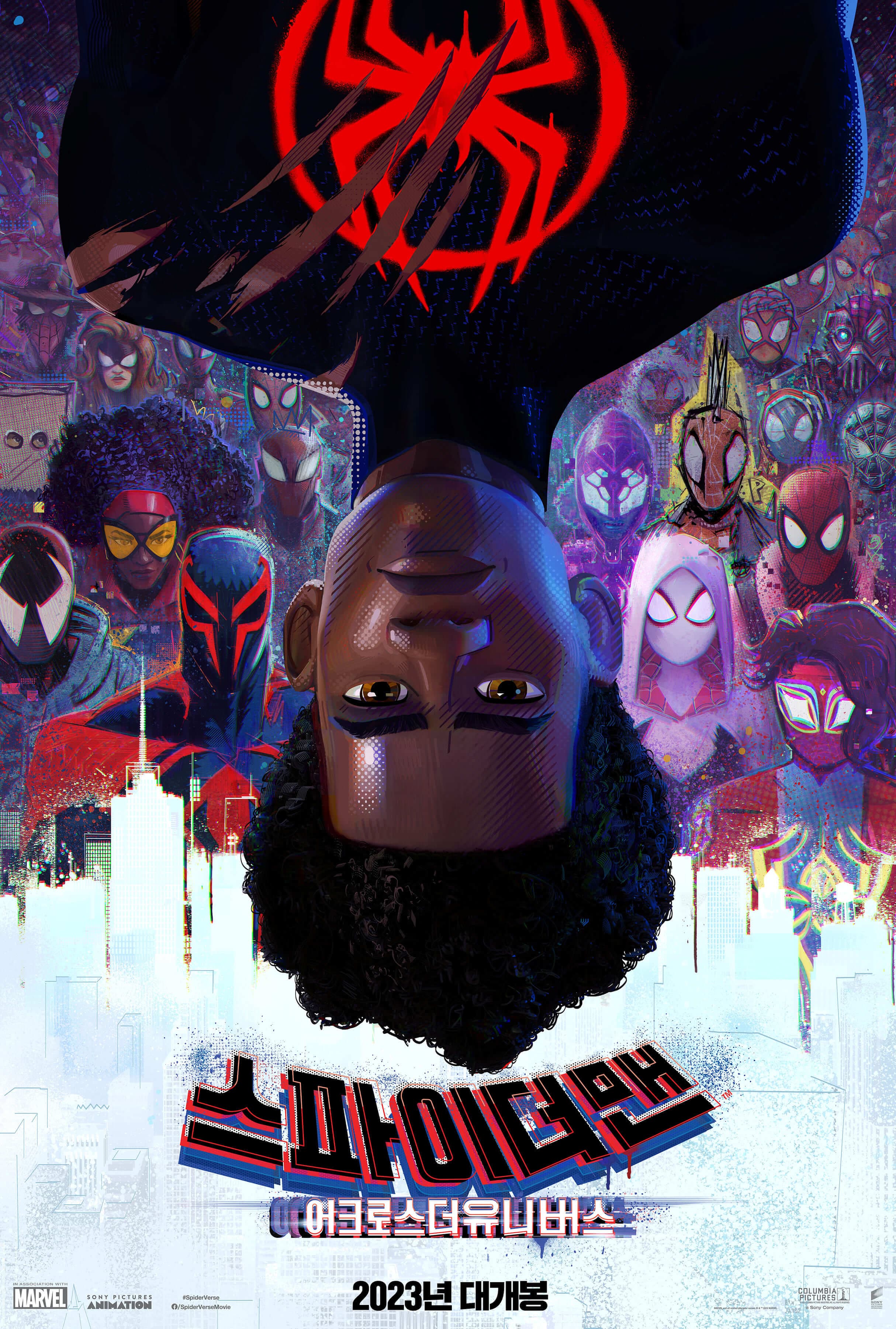 cover-img