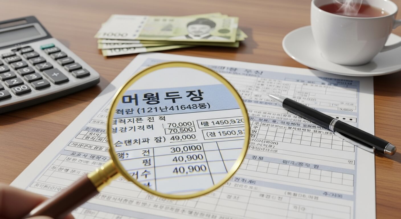 근로소득세 자동계산기