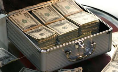 설-명절-민생지원금