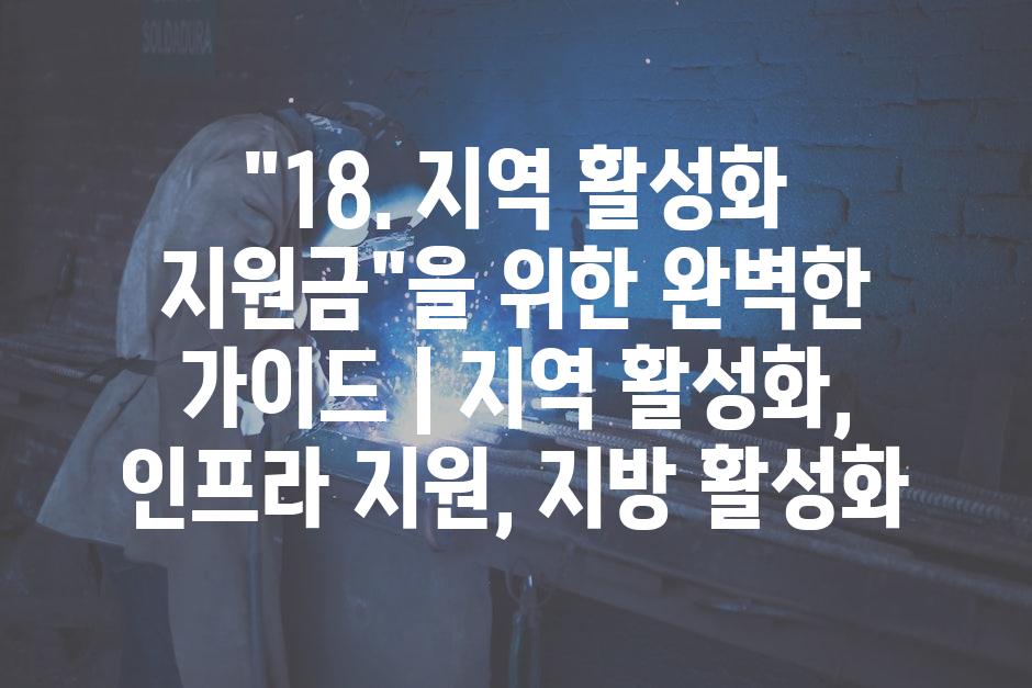 샘플 (56)