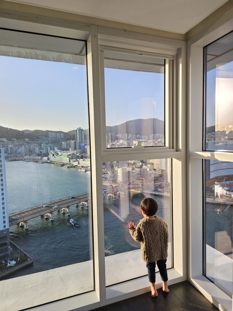 라발스호텔 인스타 뷰 2