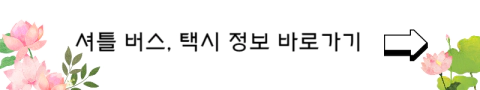 부여-궁남지-연꽃축제