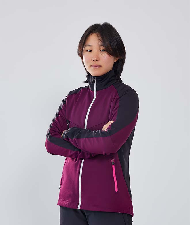 강원 2024 동계 청소년 유스 올림픽 크로스컨트리 경기 일정 중계 허부경