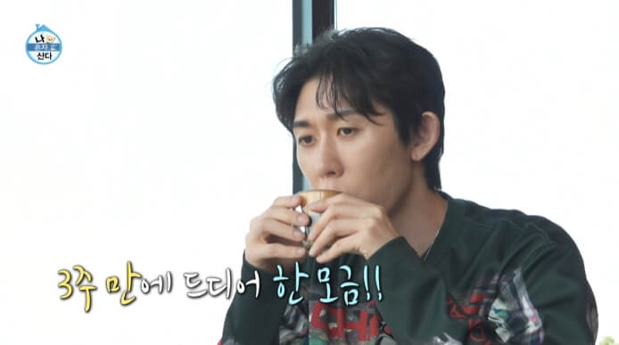 코쿤-제주도-카페