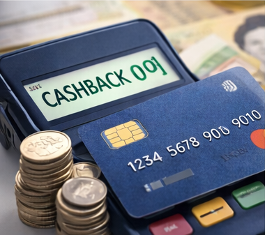 카드 캐시백 안 들어오는 이유 정리