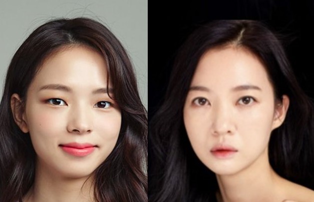 [왓챠 드라마 추천] 오늘은 좀 매울지도 몰라 줄거리, 결말, 몇부작, 등장인물 한석규, 김서형, 진호은, 양경원