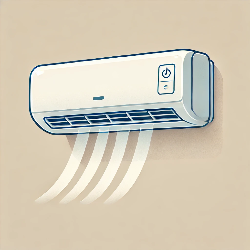 여름철 필수! LG 에어컨 사전점검 완벽 가이드 (무료 신청 포함)