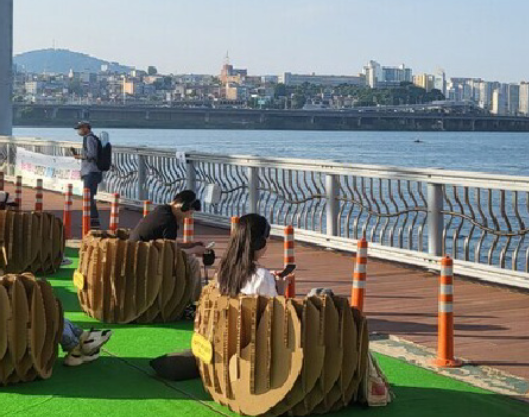 뚜벅뚜벅-축제-상설-프로그램