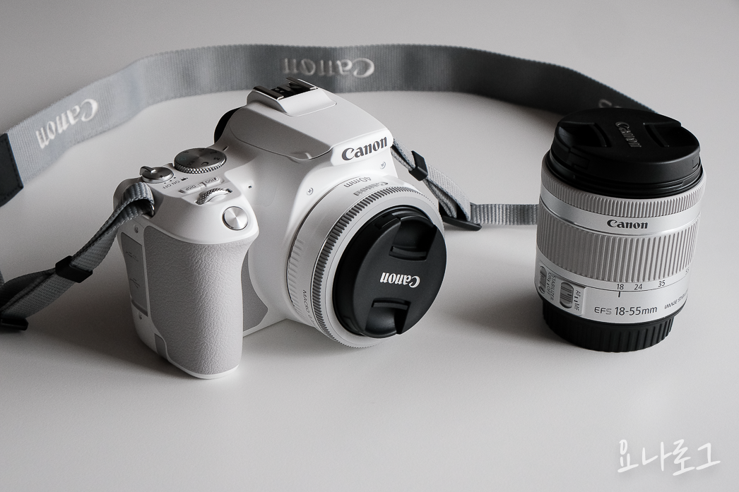 캐논 캐논카메라 카메라추천 캐논카메라추천 브이로그 브이로그용카메라 브이로그카메라 브이로그카메라추천 여자카메라추천 200d 200d2 200dll 캐논200d 캐논200d2 eos200d2 캐논200dll 여행카메라 여행카메라추천 컴팩트카메라 작은카메라 대학생선물 직장인선물 여자친구선물 카메라 캐논dslr