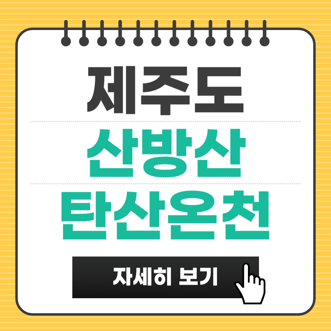 남이섬 여행코스 입장료 시간표 짚라인 가격 맛집 숙박 호텔 정관루