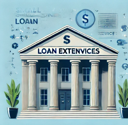 소상공인 대출 연장 방법 및 조건 총정리