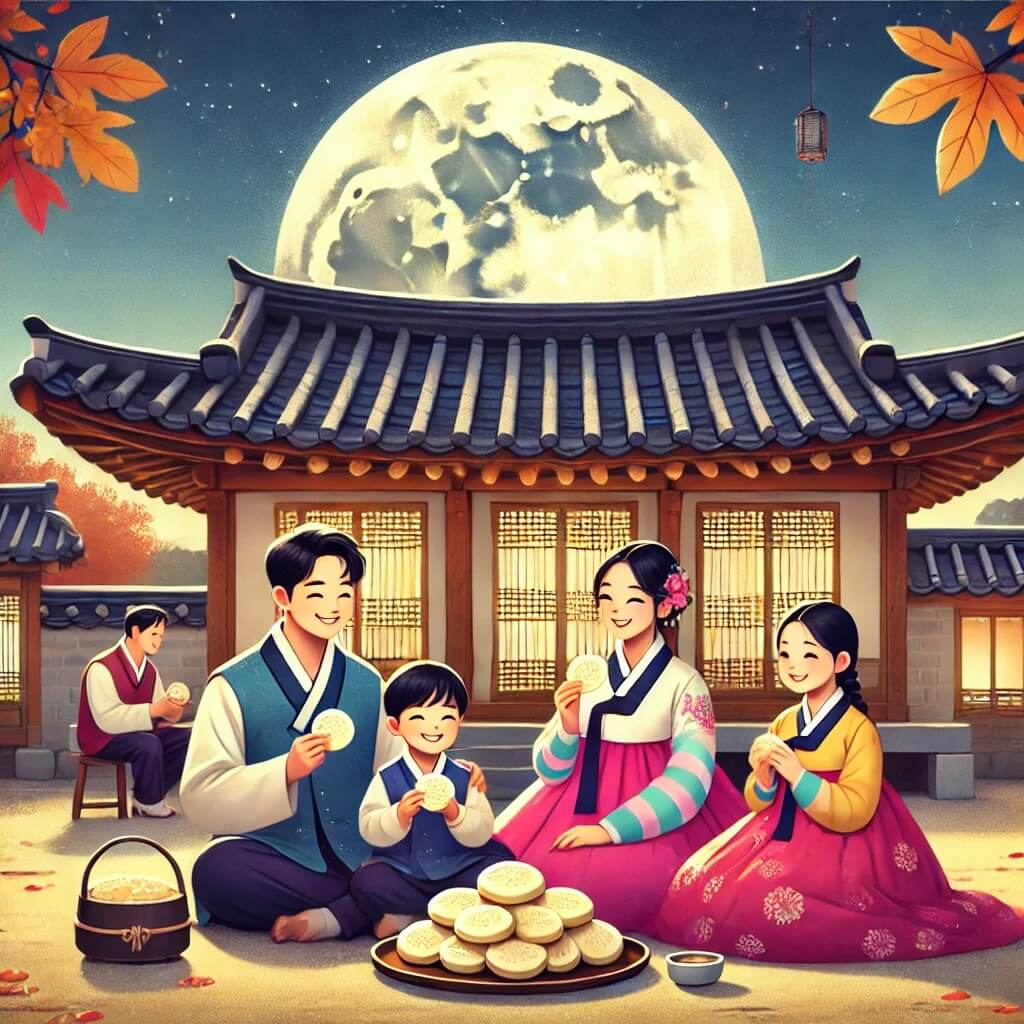 2024 추석 특선 영화 9월 15일 