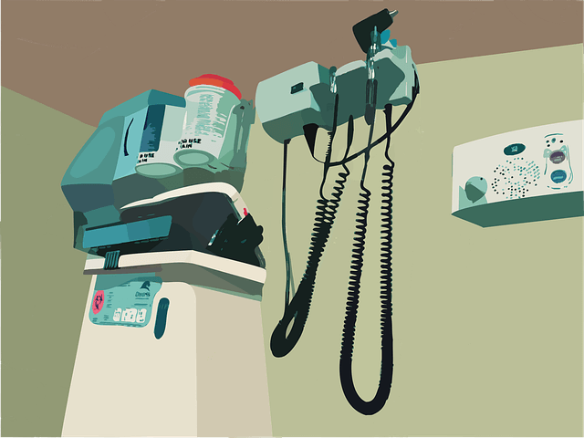 연명치료거부 신청 방법