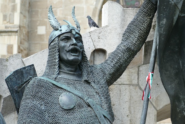 클루지나포카, 유럽 노마드의 다음 목적지로 충분하다