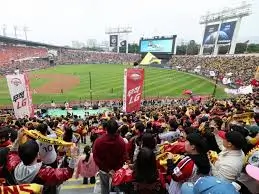 KBO-올스타전-선예매