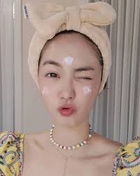 유하나10