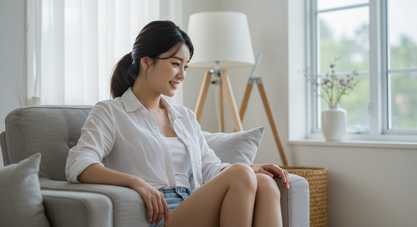 부동산 계약서 양식