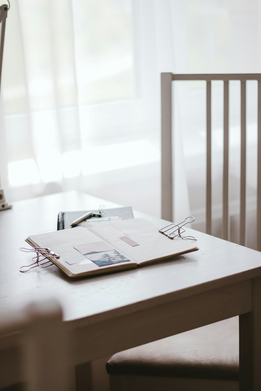 육아휴직 1년 6개월 급여 조건: 알아야 할 모든 것 관련 이미지 2