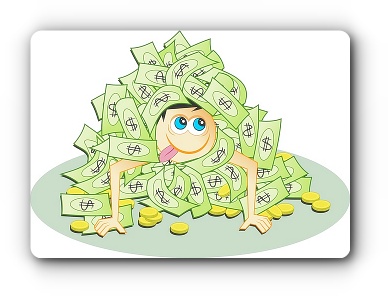 환전 수수료 제일 싼 은행