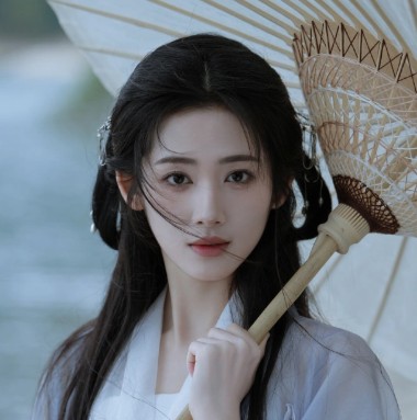 중드 추천 OTT 다시보기 저일초과화 등장인물 허추