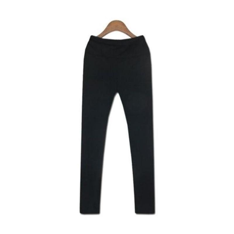 여성 레깅스 팬츠 여성 레깅스 속바지 쫄바지