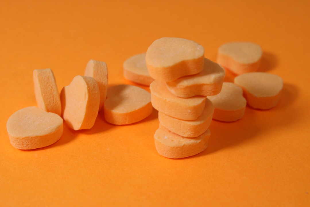 Triglycerides