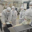 2025년 하반기 스태츠칩팩코리아 채용정보