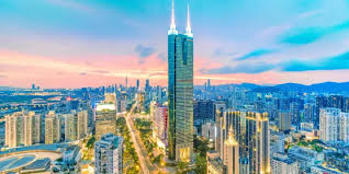선전
