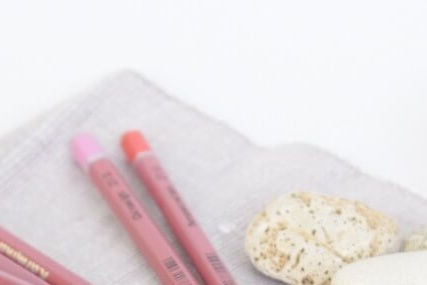 고3 여름방학 입시 전략법