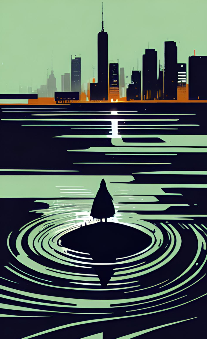 주민등록표 등본 발급 방법 간편신청 바로가기